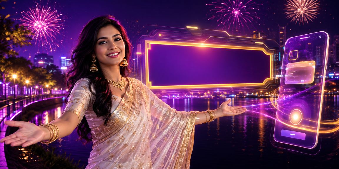 চট্টগ্রামে ক্যাসিনো গেমস একটি দৃশ্য