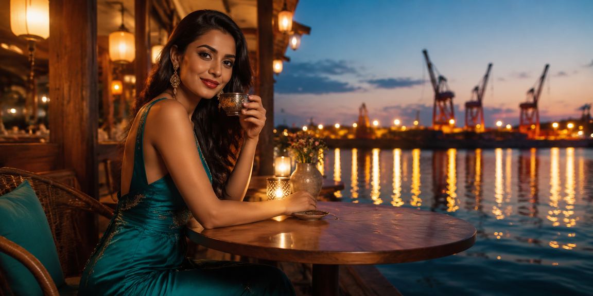 খুলনায় রেজিস্টার বোনাস গ্রহণের দৃশ্য