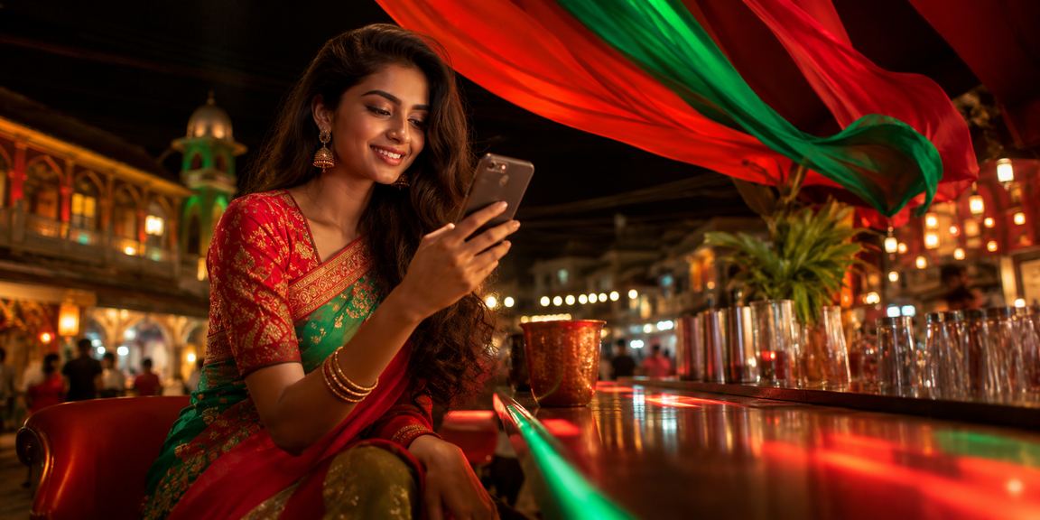ময়মনসিংহে masahub2 মোবাইল অ্যাপ ব্যবহার