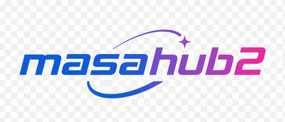 masahub2